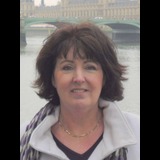 Live in care Profile - 16512