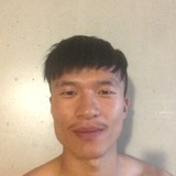 Live in care Profile - 25519