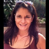 Live in care Profile - 24685