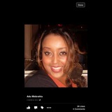 Live in care Profile - 10392