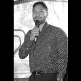 Live in care Profile - 20954