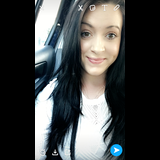 Live in care Profile - 28203