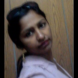 Live in care Profile - 18490