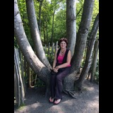 Live in care Profile - 23110
