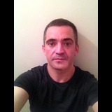 Live in care Profile - 20886