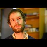 Live in care Profile - 16229