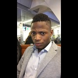 Live in care Profile - 20923
