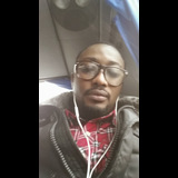 Live in care Profile - 16374