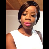 Live in care Profile - 15237