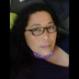 Live in care Profile - 21076
