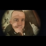 Live in care Profile - 17020