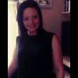 Live in care Profile - 26203