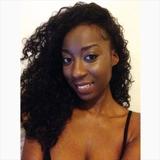 Live in care Profile - 23052