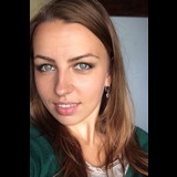 Live in care Profile - 7459
