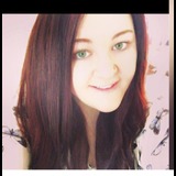 Live in care Profile - 21370