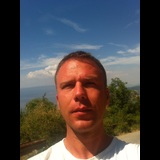 Live in care Profile - 24542