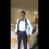 Live in care Profile - 15593