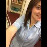 Live in care Profile - 16129