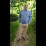 Live in care Profile - 23492