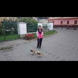 Live in care Profile - 14142