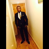 Live in care Profile - 15633