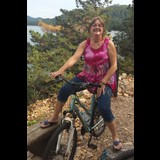 Live in care Profile - 16297
