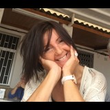 Live in care Profile - 22681