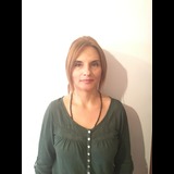 Live in care Profile - 20925