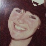 Live in care Profile - 17776