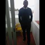Live in care Profile - 20273