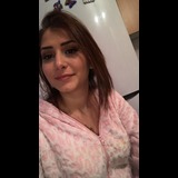 Live in care Profile - 22431