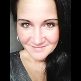 Live in care Profile - 10546