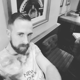 Live in care Profile - 15767