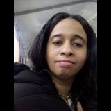 Live in care Profile - 25712