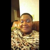 Live in care Profile - 20850