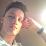 Live in care Profile - 24895