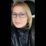 Live in care Profile - 23823