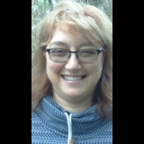 Live in care Profile - 21862