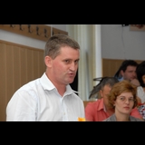 Live in care Profile - 23245