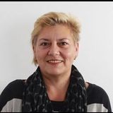 Live in care Profile - 15608