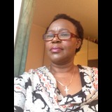 Live in care Profile - 10467
