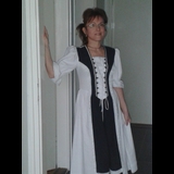 Live in care Profile - 10893