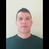 Live in care Profile - 29617