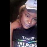 Live in care Profile - 23922