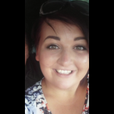 Live in care Profile - 28889