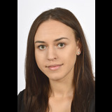 Live in care Profile - 25120