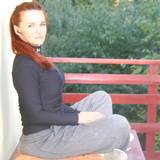 Live in care Profile - 19263