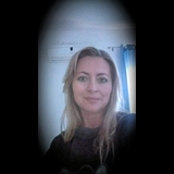 Live in care Profile - 23430