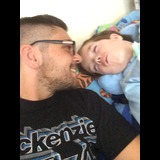 Live in care Profile - 14951