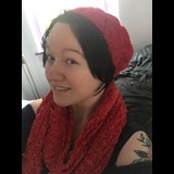 Live in care Profile - 28128